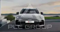 2026 Audi RS5