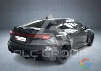 2026 Audi RS5
