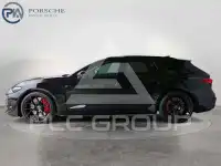 2026 Audi RS5