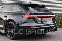 2026 Audi RS5