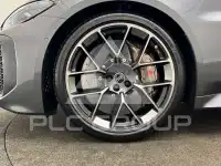 2026 Audi RS5