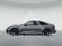 2026 Audi RS5