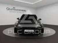 2026 Audi RS5