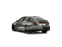 2026 Audi RS5