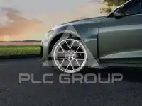 2026 Audi RS5