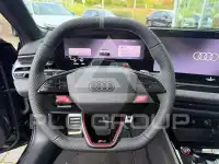 2026 Audi RS5
