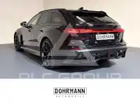 2026 Audi RS5