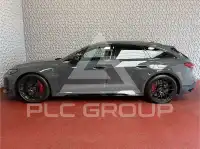 2026 Audi RS5