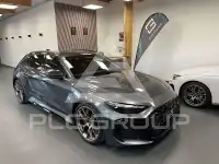 2026 Audi RS5