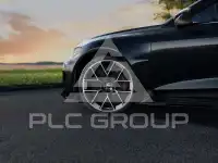 2026 Audi RS5