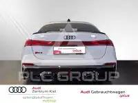 2026 Audi RS5