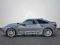 2026 Audi RS5