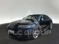 2026 Audi RS5