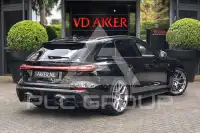 2026 Audi RS5