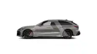 2026 Audi RS5