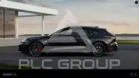 2026 Audi RS5