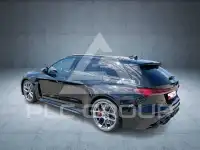 2026 Audi RS5