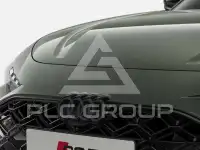 2026 Audi RS5