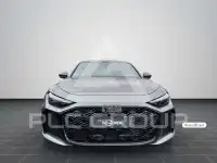 2026 Audi RS5