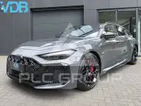 2026 Audi RS5