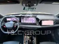 2026 Audi RS5