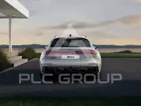 2026 Audi RS5