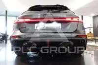 2026 Audi RS5