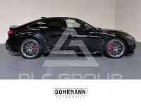 2026 Audi RS5