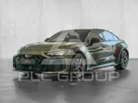 2026 Audi RS5