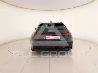 2026 Audi RS5