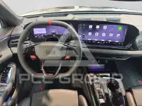 2026 Audi RS5
