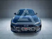 2026 Audi RS5