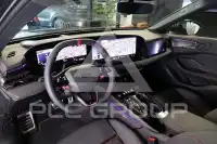 2026 Audi RS5