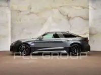 2026 Audi RS5