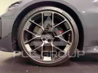 2026 Audi RS5