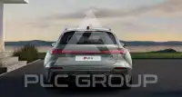 2026 Audi RS5