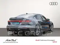 2026 Audi RS5