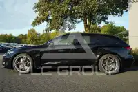 2026 Audi RS5