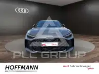 2026 Audi RS5