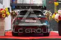 2026 Audi RS5