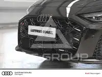 2026 Audi RS5