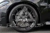 2026 Audi RS5
