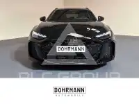 2026 Audi RS5