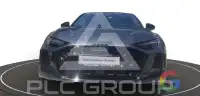 2026 Audi RS5
