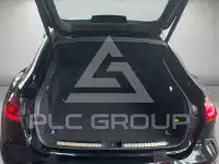 2026 Audi RS5