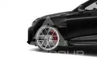 2026 Audi RS5