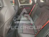 2026 Audi RS5