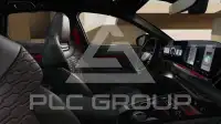 2026 Audi RS5