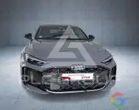 2026 Audi RS5