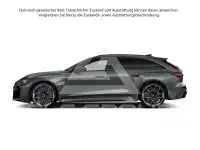 2026 Audi RS5